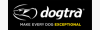 Dogtra.com